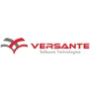 Versante Software Technologies 