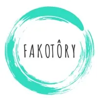 FAKOTÔRY