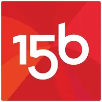15below