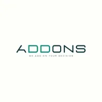 ADDONS Real Estate