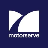 Motorserve
