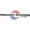 Millennium Technology of Iowa Millennium Technology of Iowa