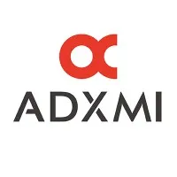 Adxmi