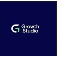 Growth Solutions new city, United States