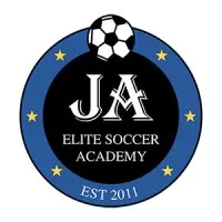 JA Elite Soccer Academy JA Elite Soccer Academy