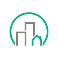 Strategic Sales and Marketing Group, Inc