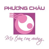 Phuong Chau Healthcare Group