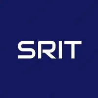 SRIT