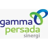 GAMMA PERSADA SINERGI