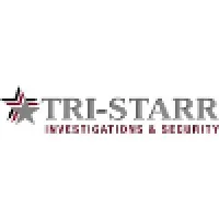 Tri-Starr Investigations