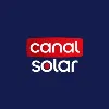 Canal Solar Canal Solar