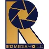 Ritz Media World Ritz Media World