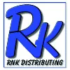 RNK Distributing RNK Distributing
