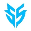 55 Esports 55 Esports