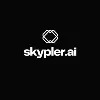 Skypler AI Skypler AI