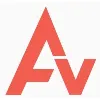 AvitInfotech AvitInfotech