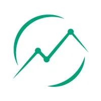 Escalab - Centro de Escalonamento de Tecnologias