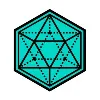 PRYDE Designs PRYDE Designs