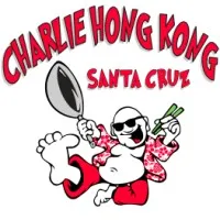 Charlie Hong Kong