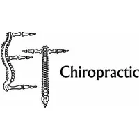 ET Chiropractic