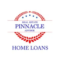 Pinnacle Real Estate Advisor Home Loans