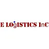 E Logistics Inc.