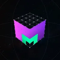 MultiversalME MultiversalME