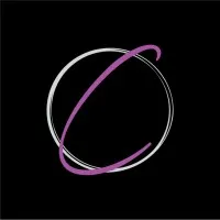 Consciouspace® Global