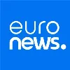 Euronews Euronews