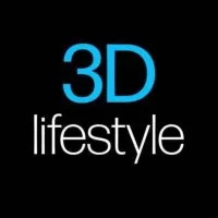 3D Lifestyle Pakistan 3D Lifestyle Pakistan