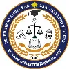 Dr. Bhimrao Ambedkar Law University, Jaipur