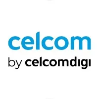 Celcom Berhad email format
