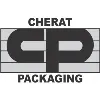 Cherat Packaging Ltd. Cherat Packaging Ltd.