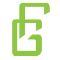 Future Gulf Tech. Cont.