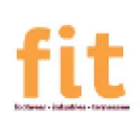 Footwear Industries of Tennessee