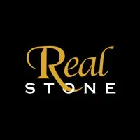 Real Stone & Granite 