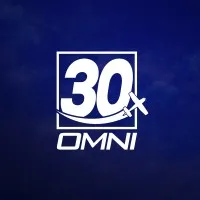 OMNI Aviation