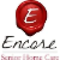 Encore Senior Home Care