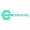 GoToUniversity GoToUniversity