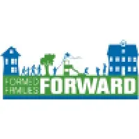 Formed Families Forward