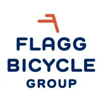 Flagg Bicycle Group, LLC