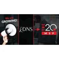 Dallas Network Services Dallas Network Services