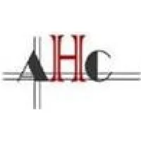 Abid Husain Consultants