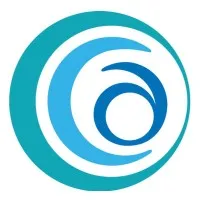 Oceania Career Academy