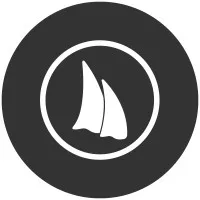 MAURIPRO Sailing LLC MAURIPRO Sailing LLC