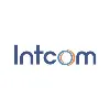 Intcom Systems Private Ltd Intcom Systems Private Ltd