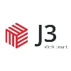 J3 Point of Sale J3 Point of Sale