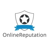Online Reputation Management
