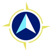 Blue Sky Capital Consultants Group, Inc.