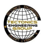 Tectonics Engineering Group